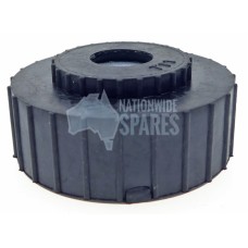SSA923C136 Fan Bearing Mitsubishi Heavy Industries Air Conditioner